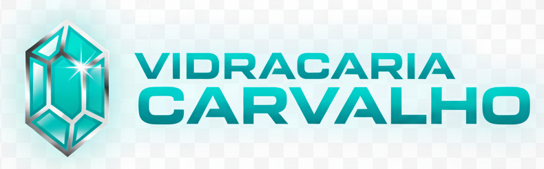 Vidraçaria Carvalhos