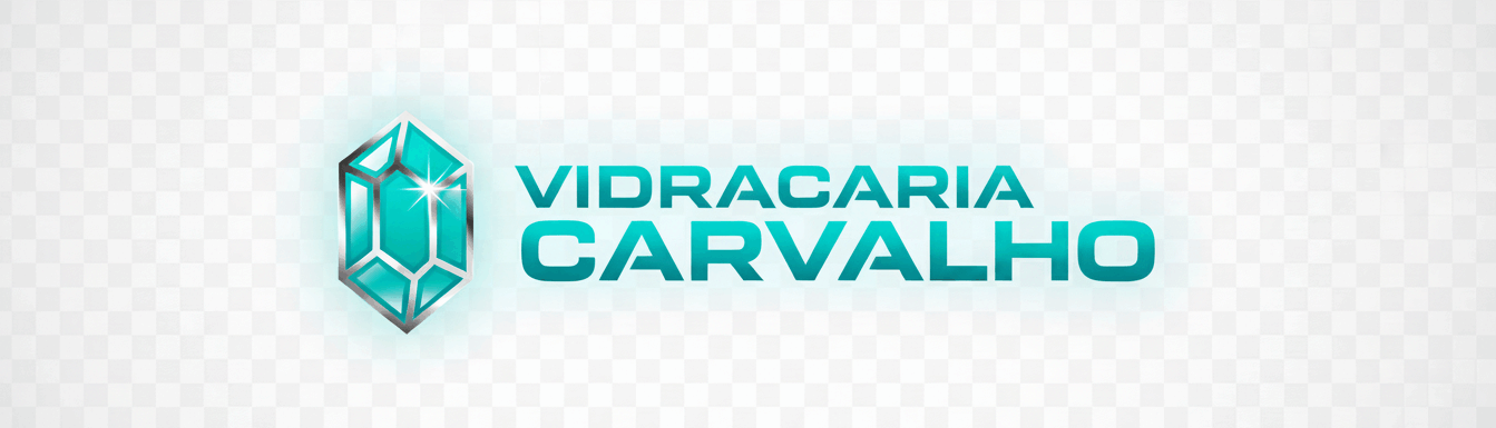 Vidraçaria Carvalho – Vidros Temperados em Goiânia